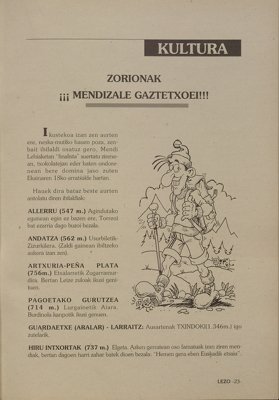 JPG fitxategia