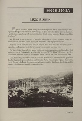 JPG fitxategia