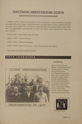 JPG fitxategia