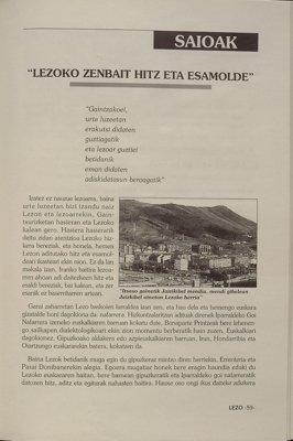 JPG fitxategia