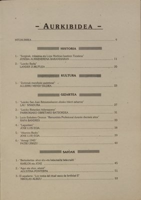 JPG fitxategia