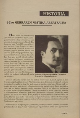 JPG fitxategia