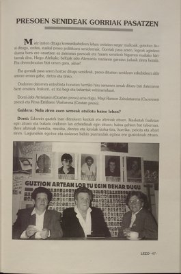 JPG fitxategia
