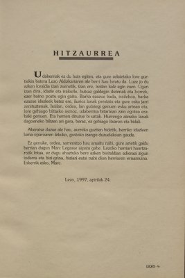 JPG fitxategia