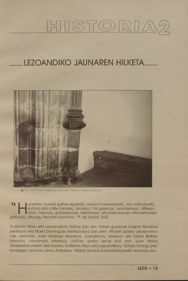 JPG fitxategia