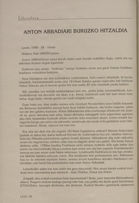 JPG fitxategia
