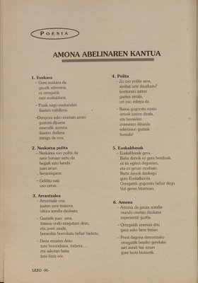 JPG fitxategia