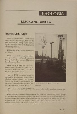 JPG fitxategia