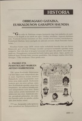 JPG fitxategia