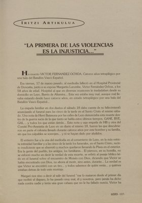 JPG fitxategia