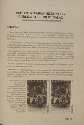 JPG fitxategia