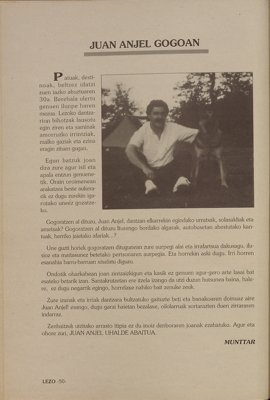 JPG fitxategia