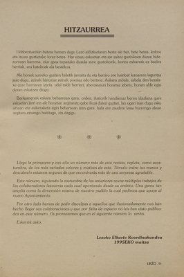 JPG fitxategia
