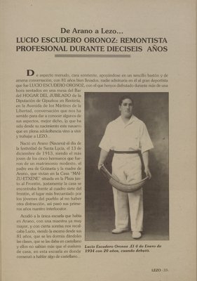 JPG fitxategia