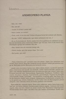 JPG fitxategia
