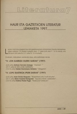 JPG fitxategia