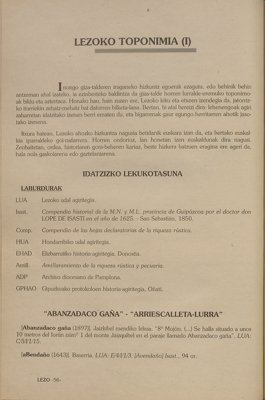JPG fitxategia