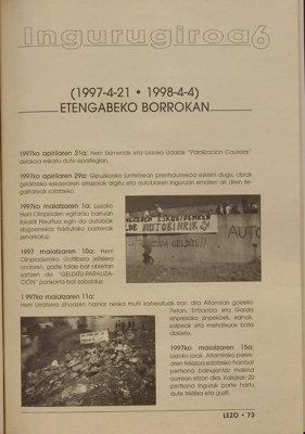 JPG fitxategia