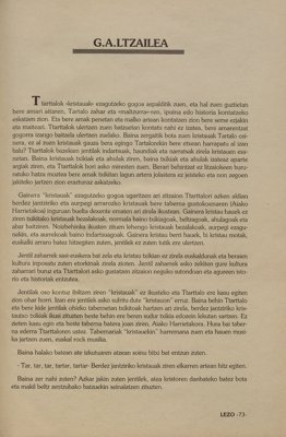 JPG fitxategia