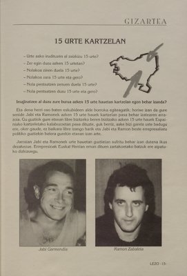 JPG fitxategia