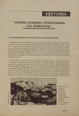 JPG fitxategia