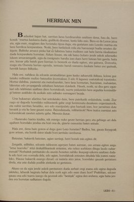 JPG fitxategia