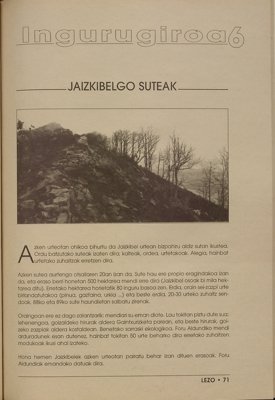 JPG fitxategia