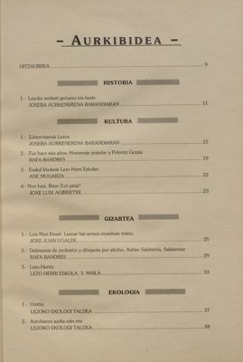 JPG fitxategia