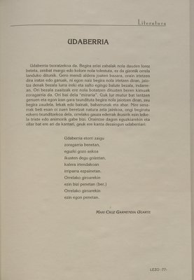 JPG fitxategia
