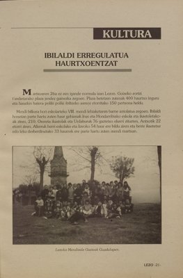 JPG fitxategia