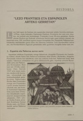 JPG fitxategia