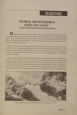 JPG fitxategia