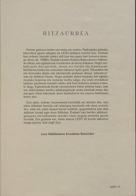 JPG fitxategia