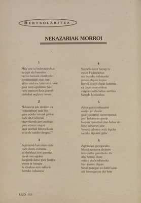 JPG fitxategia