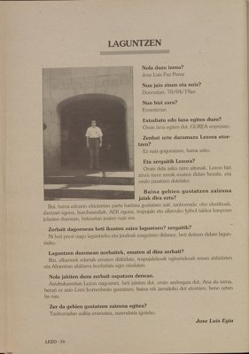 JPG fitxategia