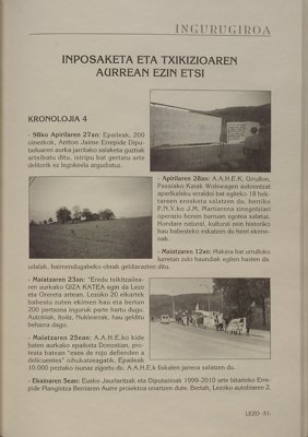 JPG fitxategia
