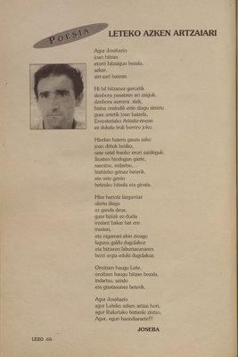 JPG fitxategia
