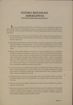 JPG fitxategia