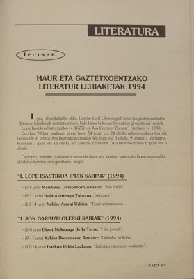 JPG fitxategia
