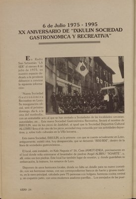 JPG fitxategia