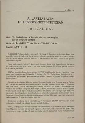 JPG fitxategia