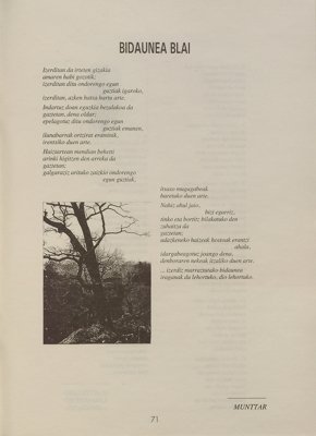 JPG fitxategia