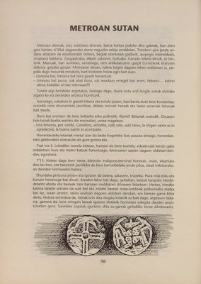 JPG fitxategia
