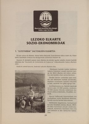 JPG fitxategia