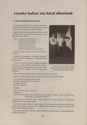JPG fitxategia