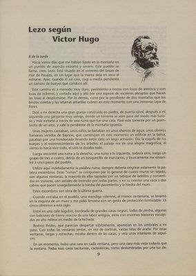 JPG fitxategia