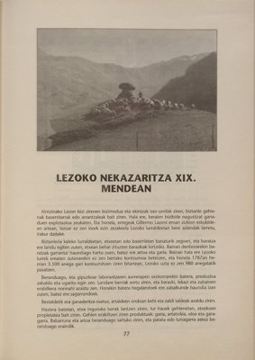 JPG fitxategia