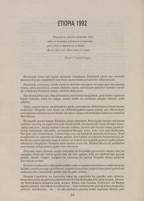 JPG fitxategia