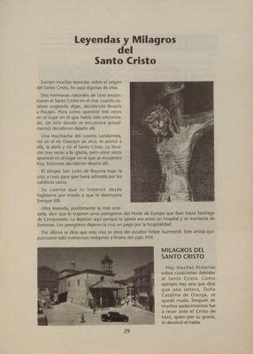 JPG fitxategia