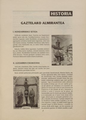 JPG fitxategia